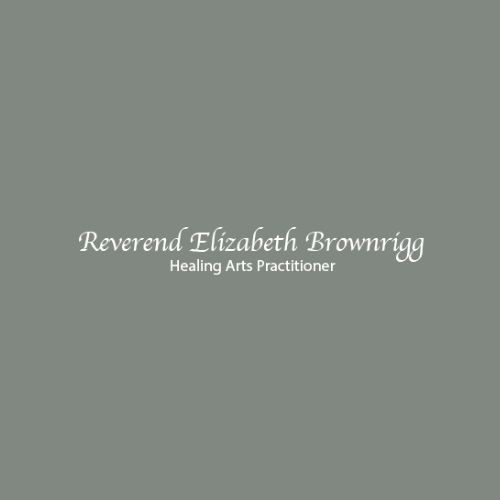 Rev. Elizabeth Brownrigg Clairvoyant Astrologer